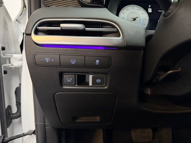 Used 2023 Hyundai Palisade Calligraphy image 18