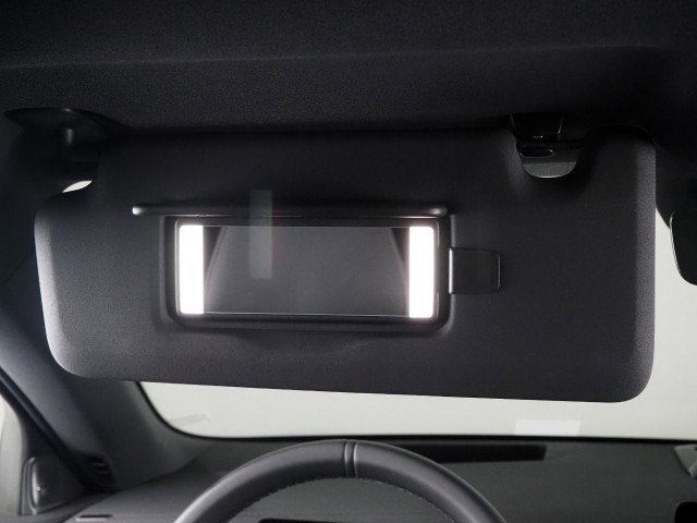 Used 2025 Polestar Polestar 3 image 69