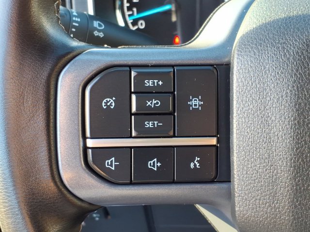 Used 2023 Ford F150 XLT w/ Equipment Group 302A High AWD/4WD image 29