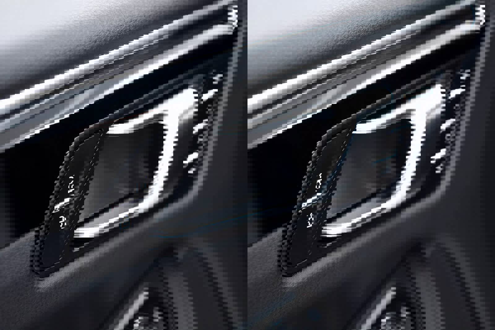 Certified 2025 Porsche Macan image 20