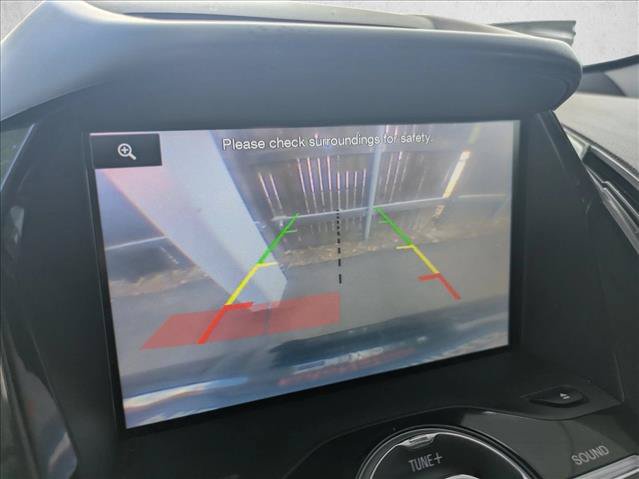 Used 2013 Ford Escape Titanium w/ Parking Technology Pkg FWD image 14