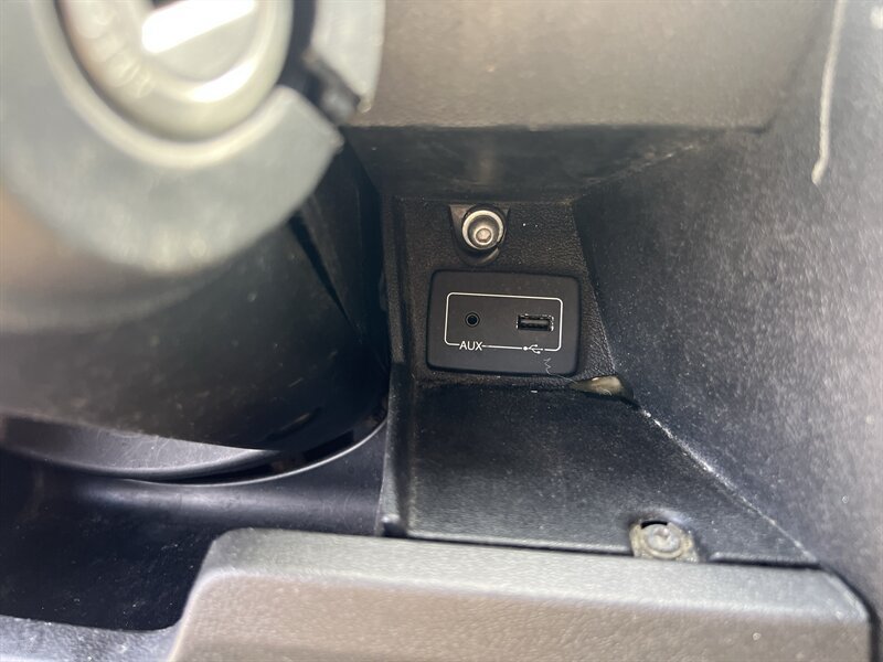 Used 2021 RAM ProMaster 3500 FWD image 28