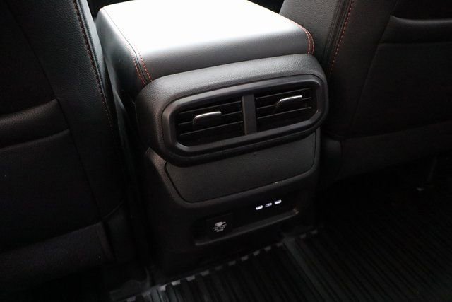 Used 2024 Honda Passport TrailSport image 40
