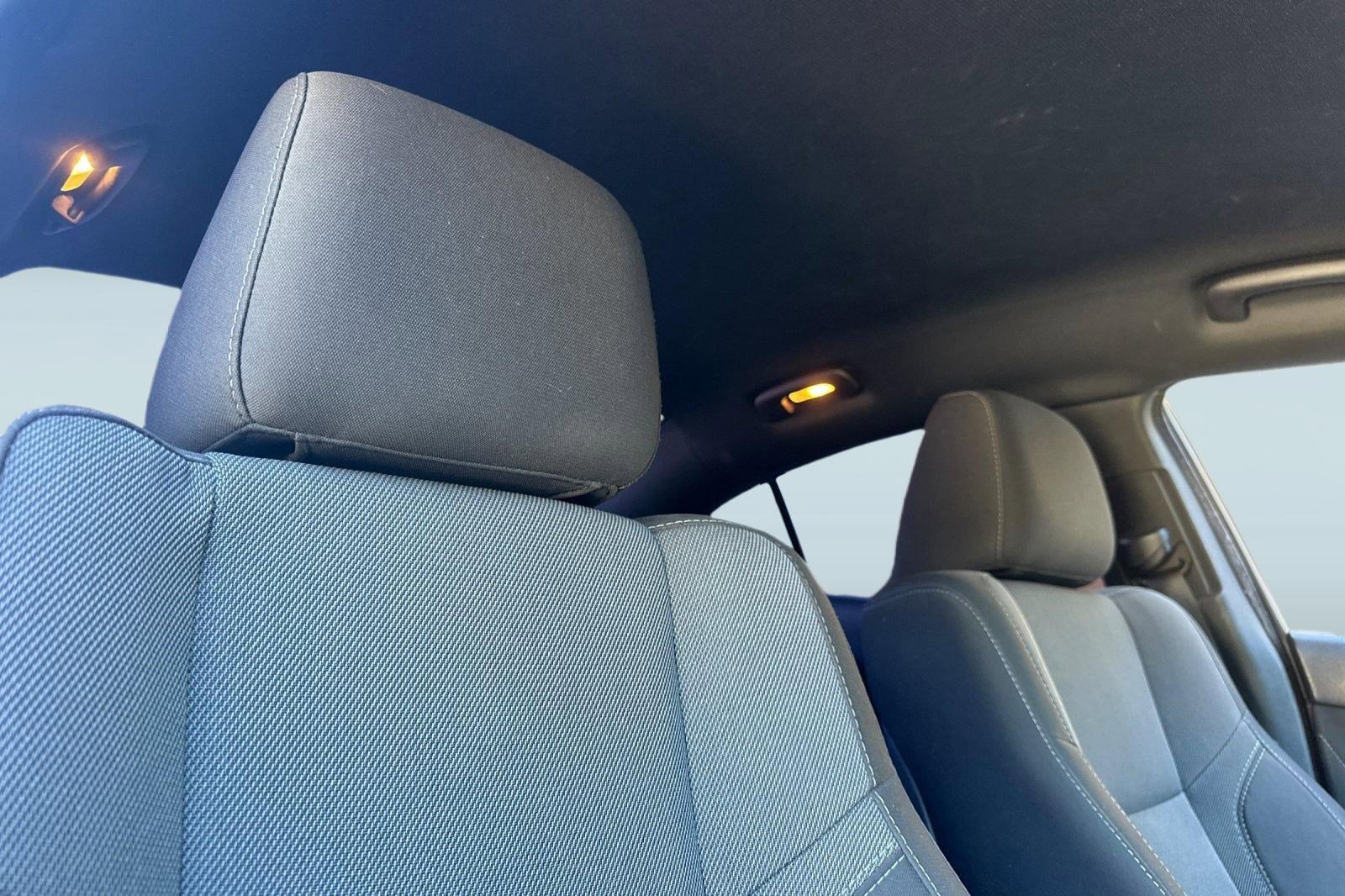 Used 2016 Dodge Charger R/T image 25