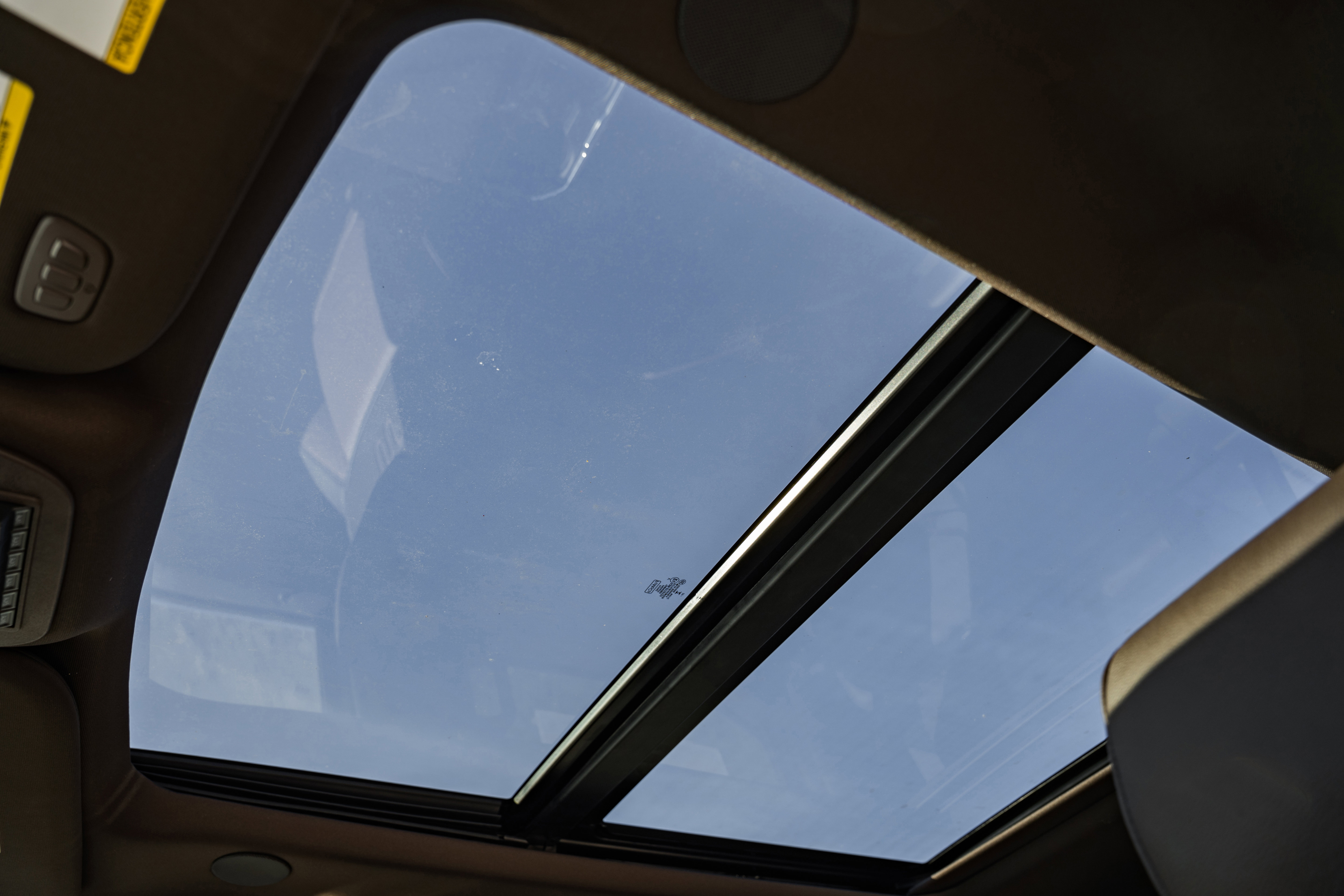 New 2026 Ford F350 King Ranch w/ Chrome Package image 42