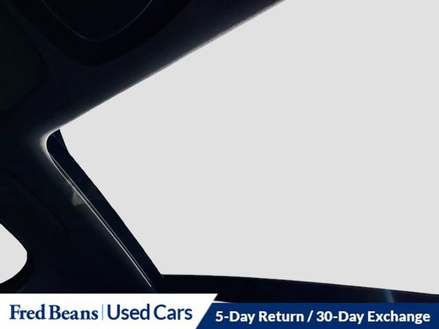 Certified 2021 Hyundai Santa Fe Limited AWD/4WD image 28