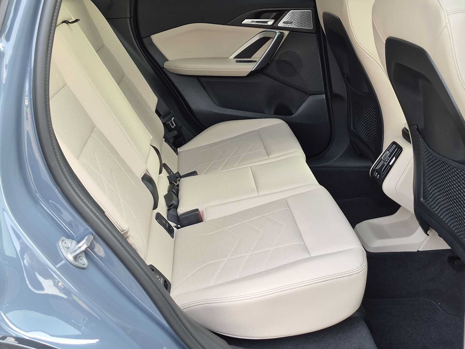 Used 2023 BMW X1 xDrive28i w/ Premium Package AWD/4WD image 22