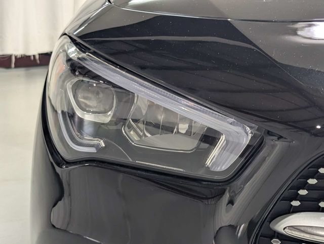 Used 2023 Mercedes-Benz CLA 250 image 27