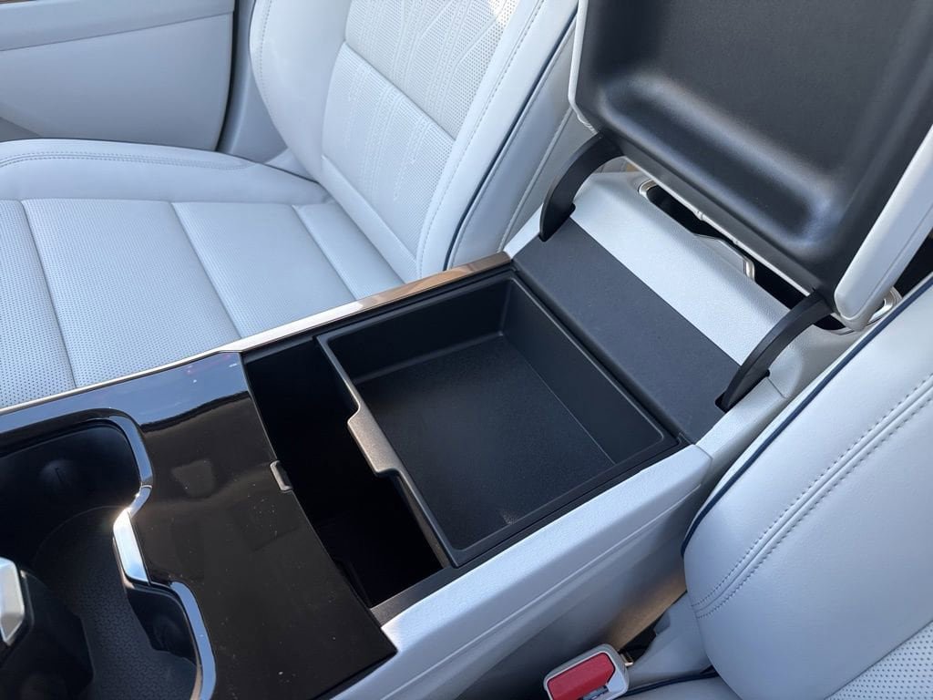 New 2026 Buick Enclave Avenir w/ Super Cruise Package image 41