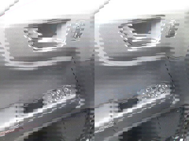 New 2025 Ford Bronco Sport Outer Banks w/ Outer Banks Tech Package+ image 18