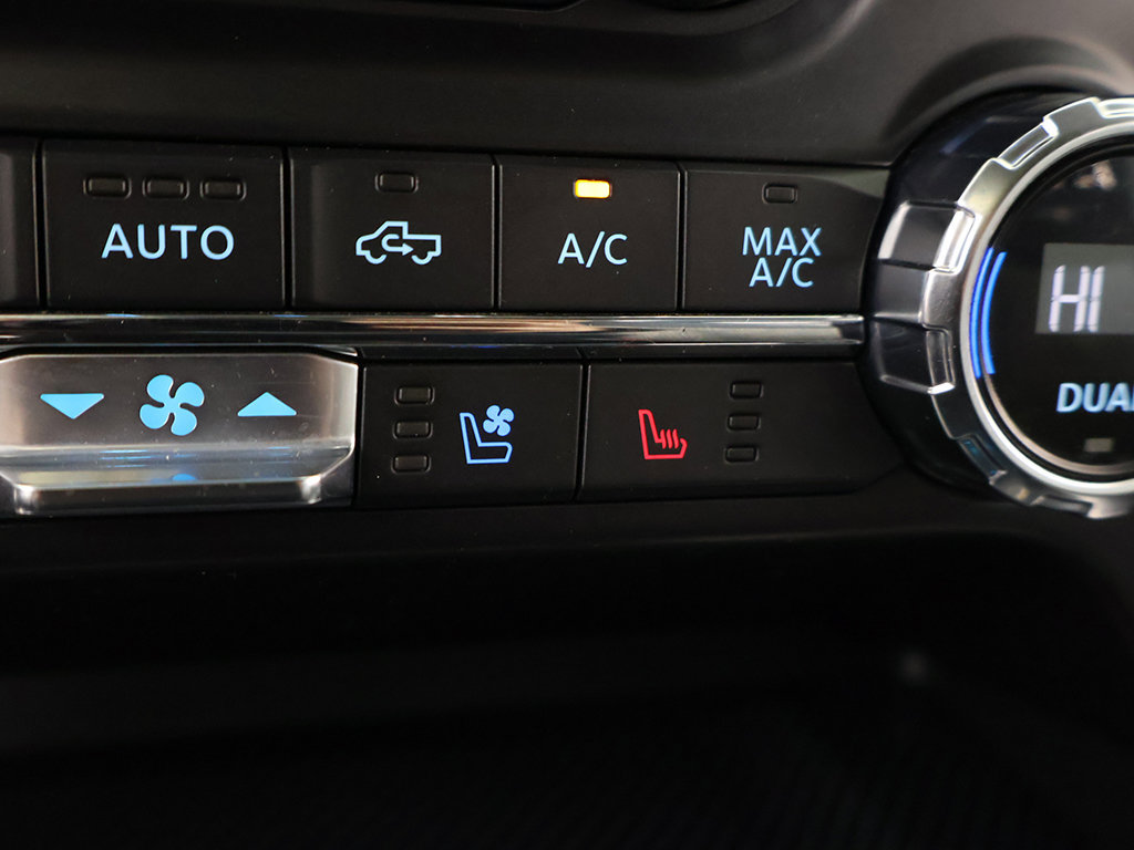 Used 2021 Ford F150 Limited AWD/4WD image 61