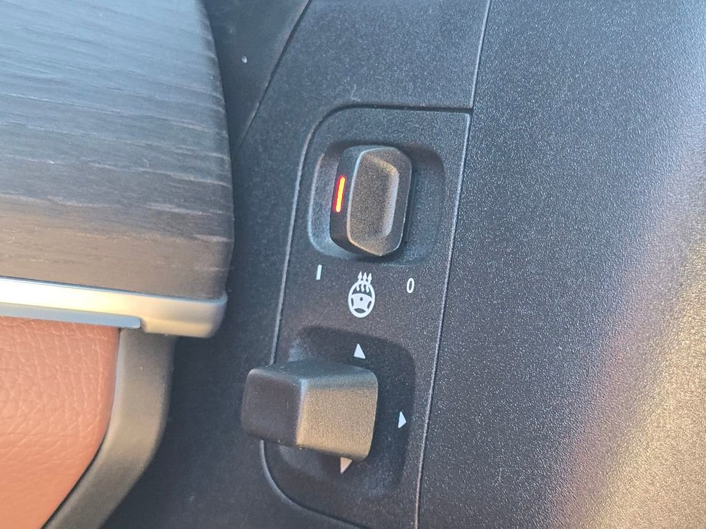 New 2026 Mercedes-Benz GLE 450 4MATIC Coupe image 36