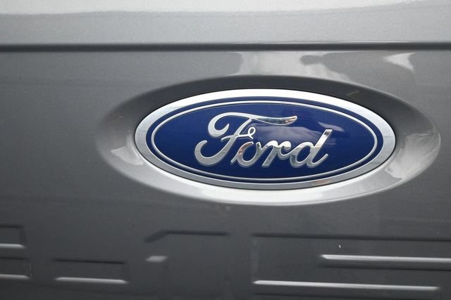 Used 2021 Ford F150 Lariat w/ Tow Technology Package AWD/4WD image 14