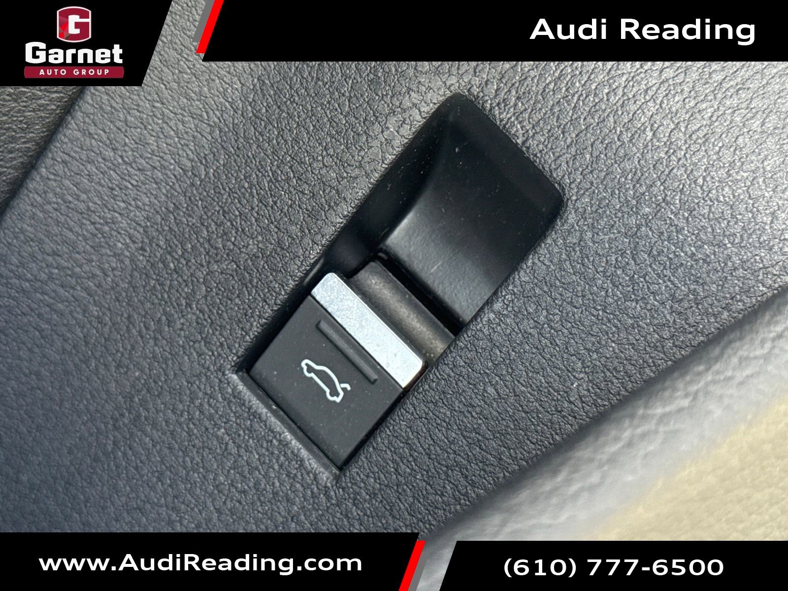 Certified 2024 Audi Q8 e-tron Premium Plus w/ Premium Plus Package image 30