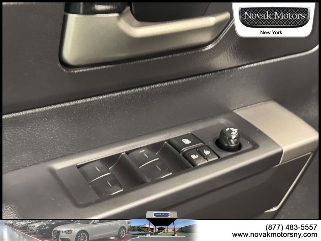 Used 2023 Toyota Tundra SR5 image 14