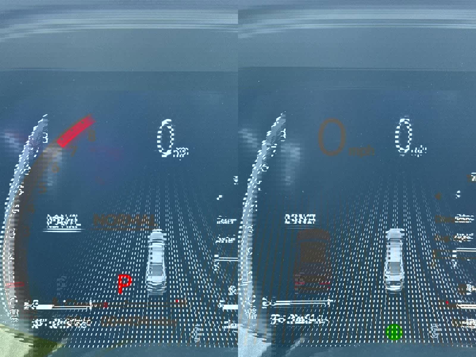 Certified 2025 Acura TLX SH-AWD w/ A-SPEC Pkg image 29