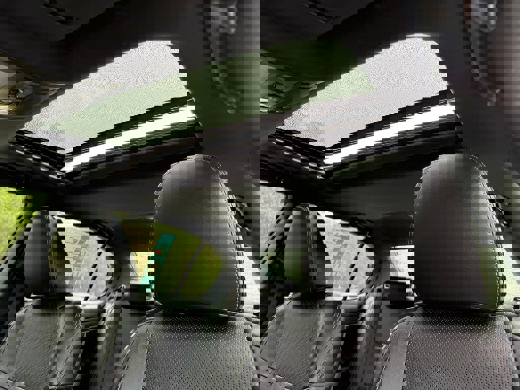 Used 2019 Lexus GS 350 image 16