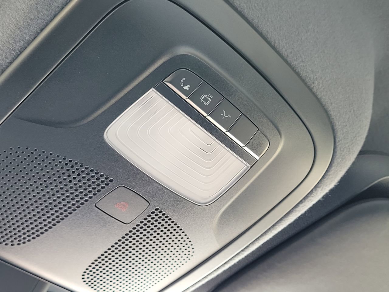 New 2023 Mercedes-Benz Sprinter 3500 image 24