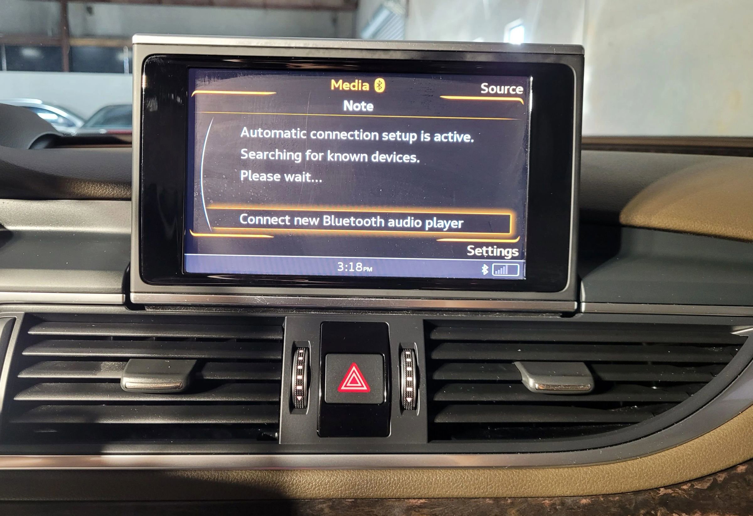 Used 2017 Audi A7 3.0T Prestige w/ Prestige Package image 36