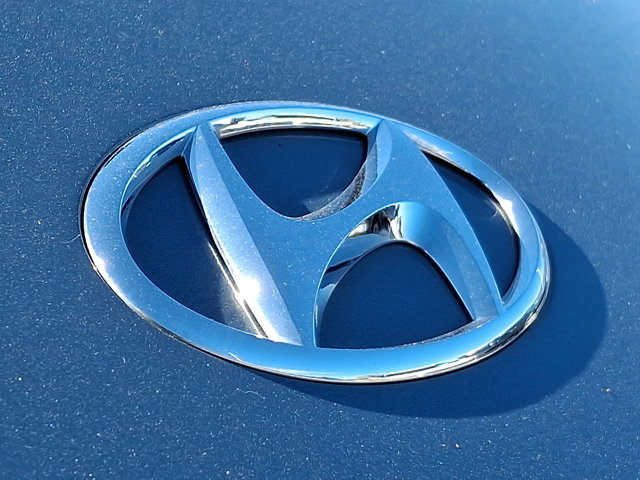 Certified 2022 Hyundai Ioniq 5 Limited image 33