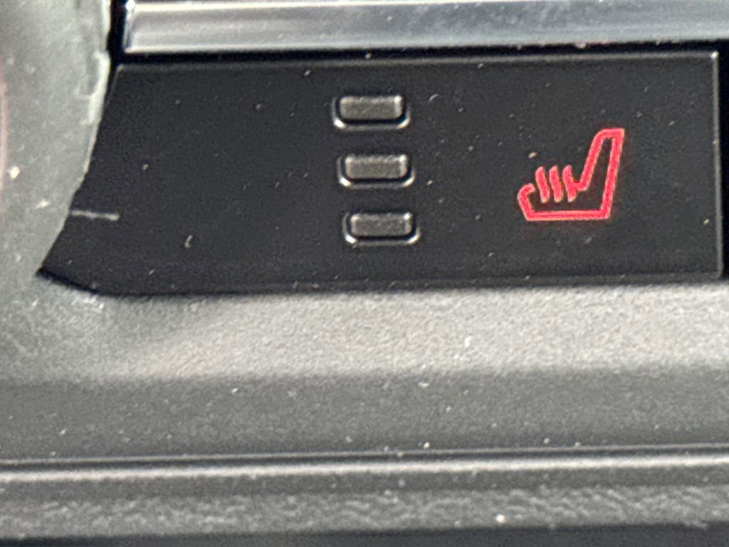 New 2025 Ford Bronco Big Bend image 30