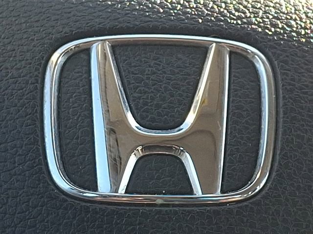 Used 2016 Honda Civic EX image 30