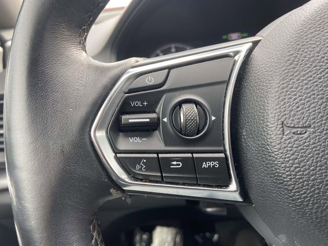 Used 2020 Acura RDX w/ Technology Package image 18