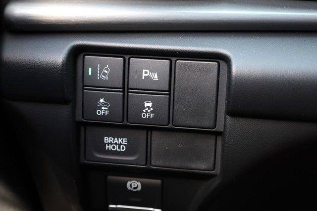 Used 2021 Acura RDX A-Spec AWD/4WD image 21