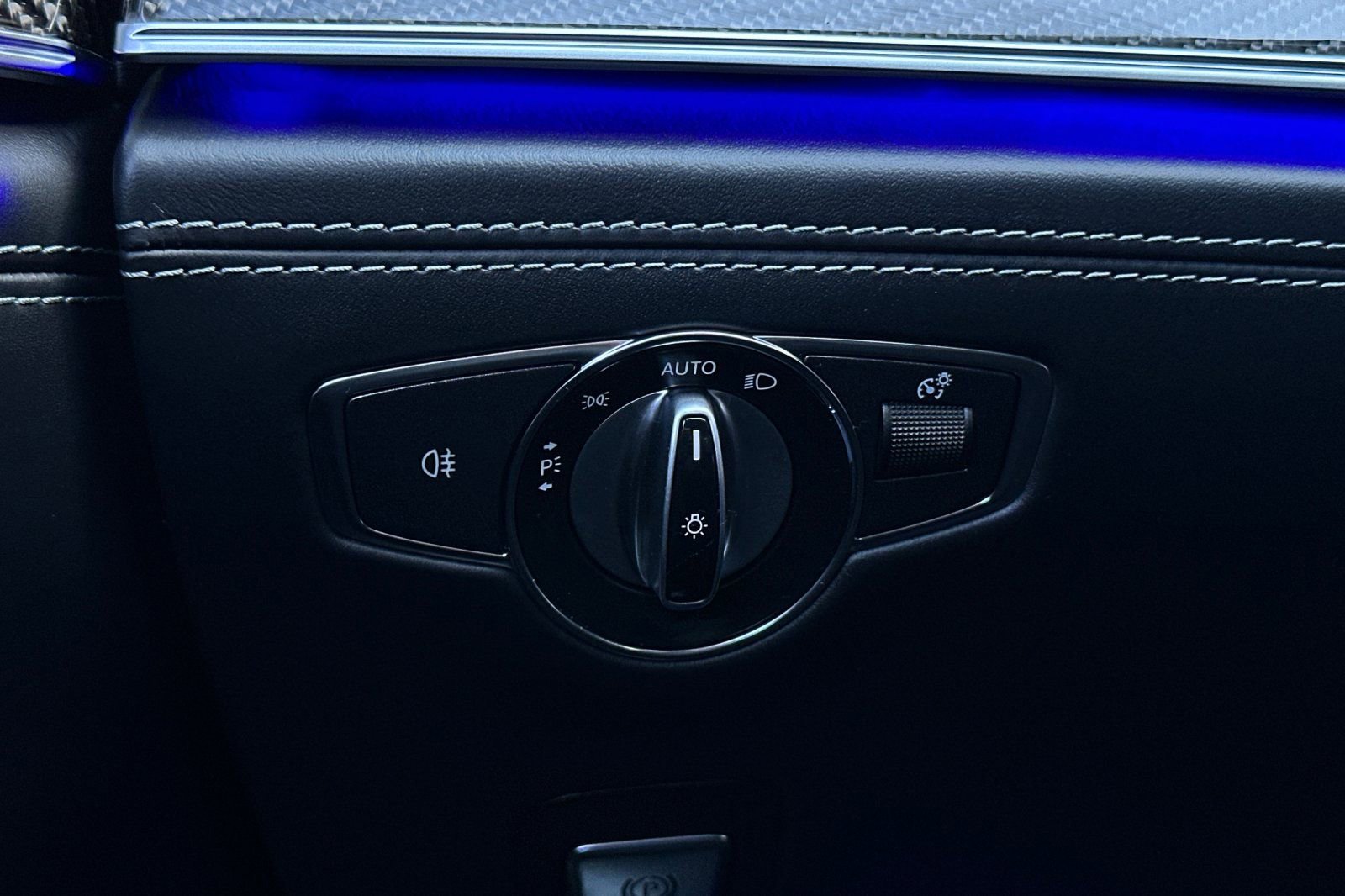 New 2026 Mercedes-Benz AMG GT 53 image 27