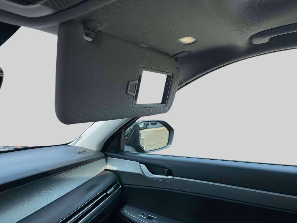 Certified 2025 Hyundai Palisade SEL AWD/4WD image 32
