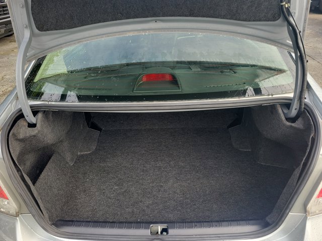 Used 2012 Subaru Impreza 2.0i AWD/4WD image 11