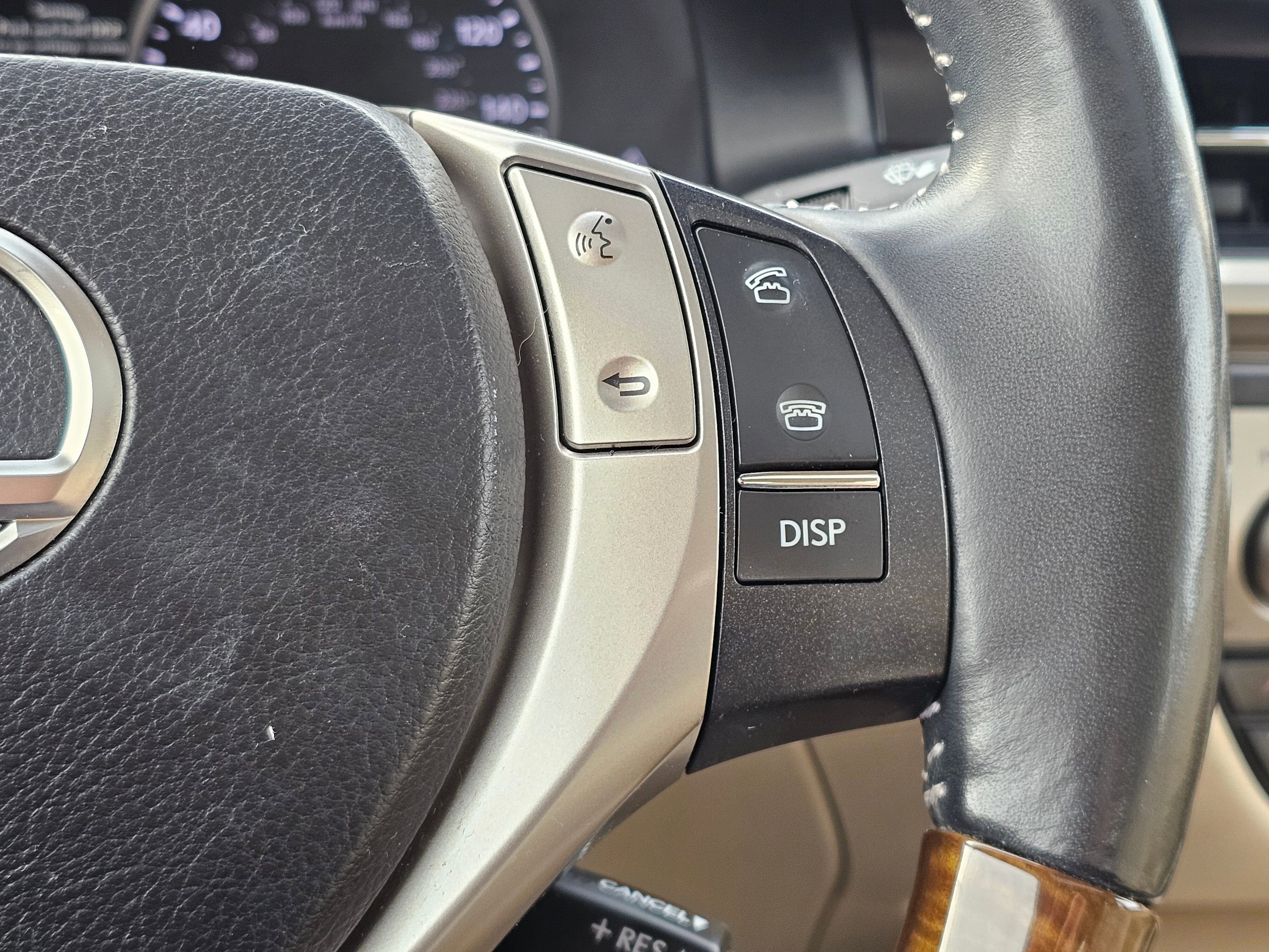 Used 2013 Lexus ES 350 4dr Sdn image 32