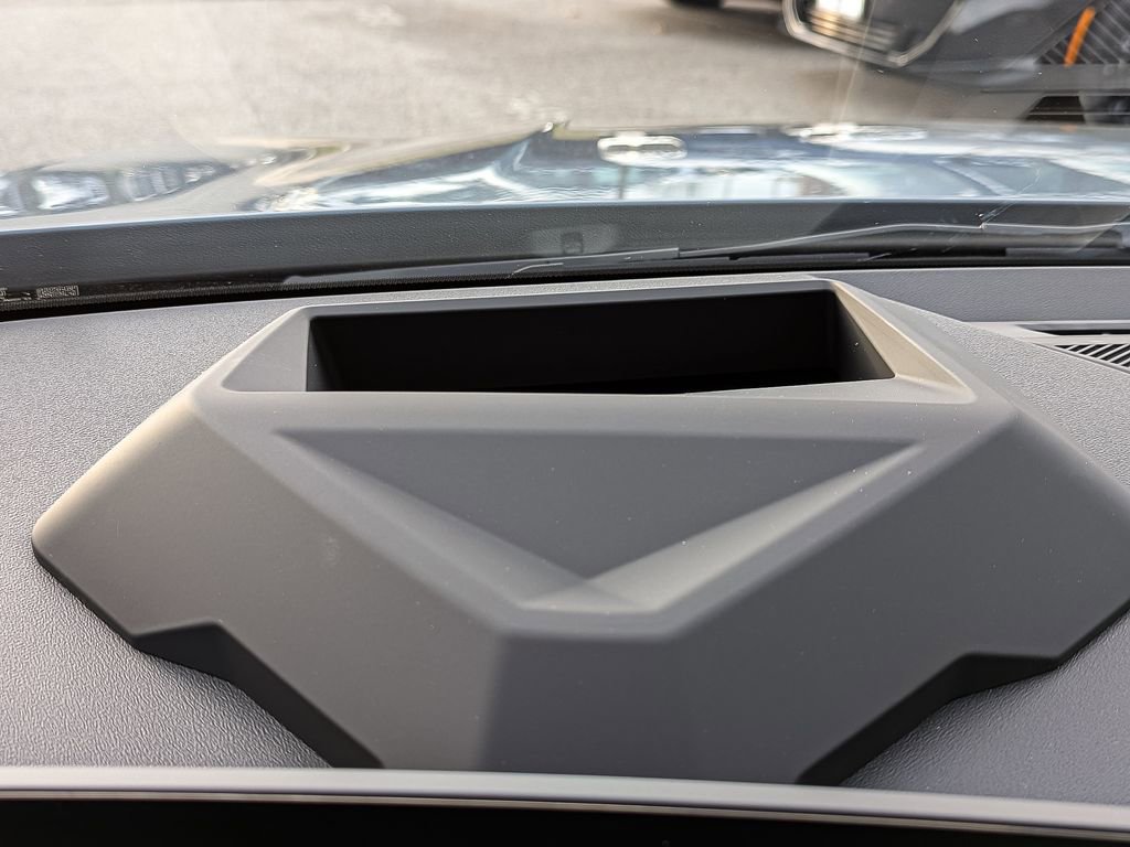 New 2026 BMW 228i xDrive w/ Technology Package image 11