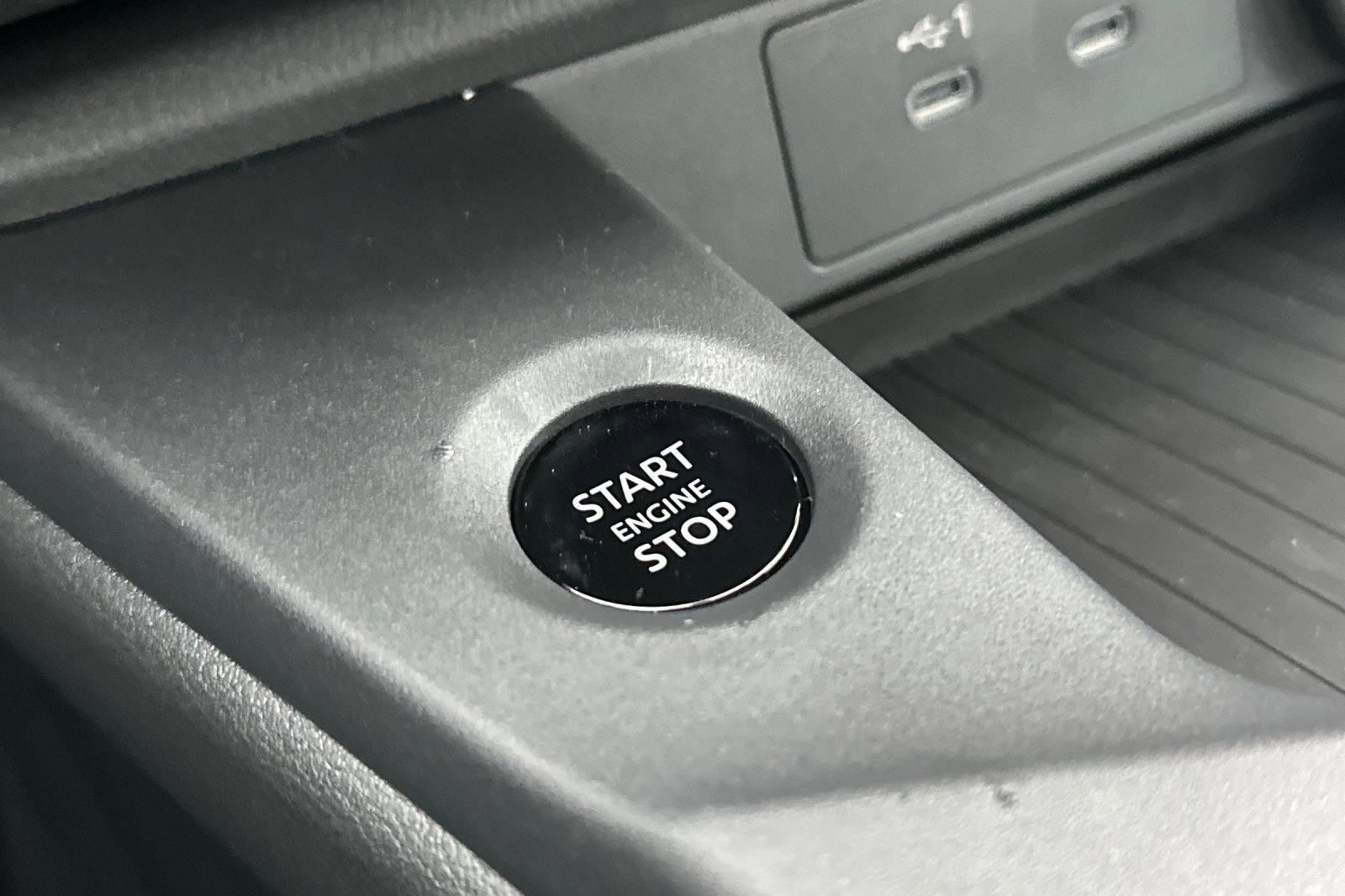 New 2026 Nissan Sentra SV image 21