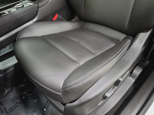 Certified 2024 Cadillac XT5 Luxury FWD image 24