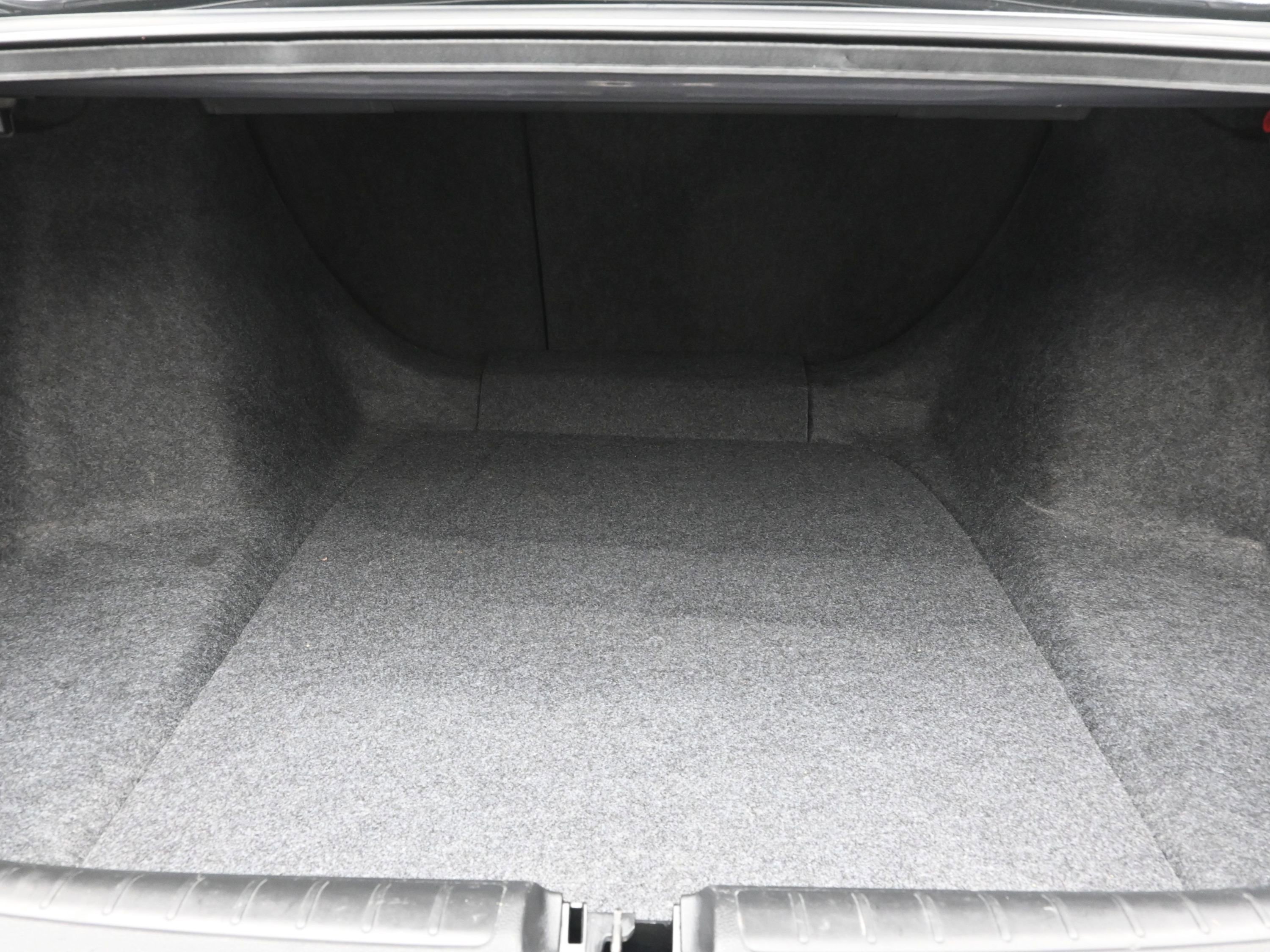 Used 2019 Honda Accord EX-L image 22