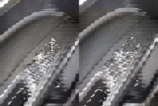 Used 2019 Ford Fusion SE image 9