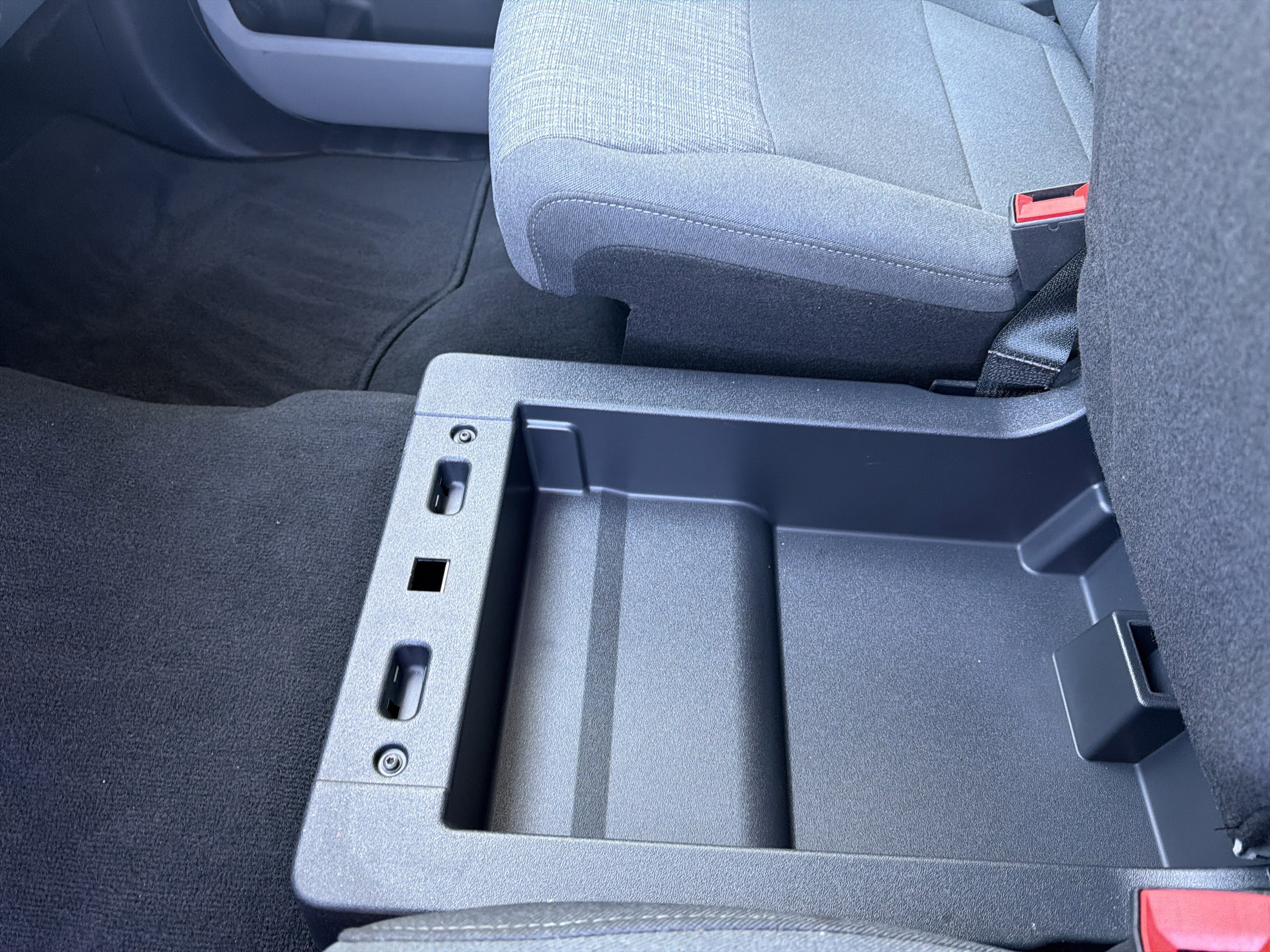 Certified 2025 Ford F250 XLT image 63