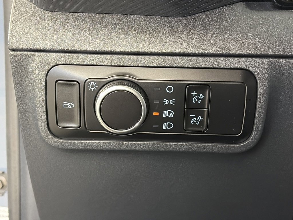 Certified 2024 Ford Mustang GT w/ GT Performance Package image 23