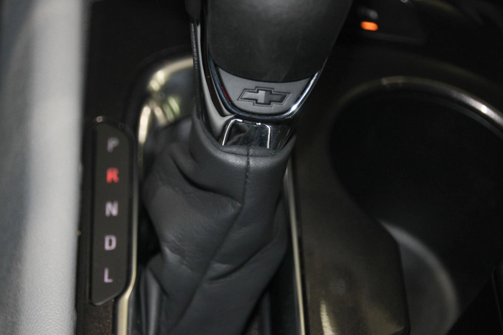 Used 2025 Chevrolet Malibu LS image 15