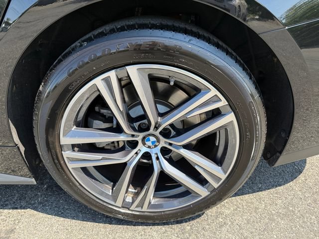 Used 2026 BMW 430i xDrive w/ Premium Package AWD/4WD image 37