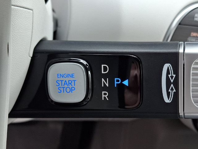 New 2026 Hyundai Palisade SEL AWD/4WD image 11