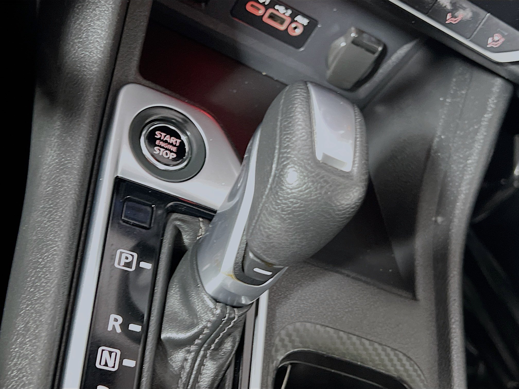 Used 2024 Nissan Sentra SV FWD image 24