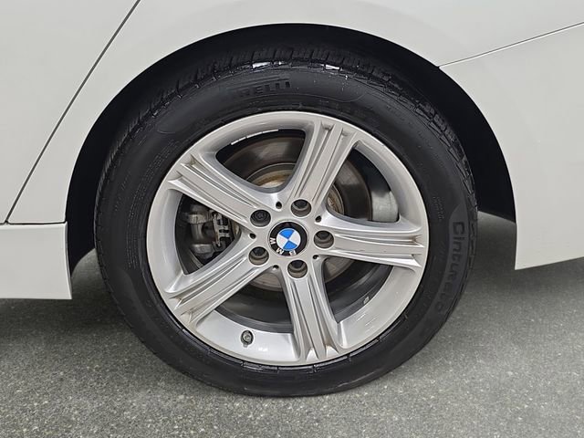 Used 2015 BMW 328i xDrive Sedan AWD/4WD image 33