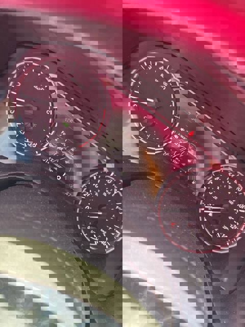 Certified 2023 Nissan Rogue SL w/ SL Premium Package image 10