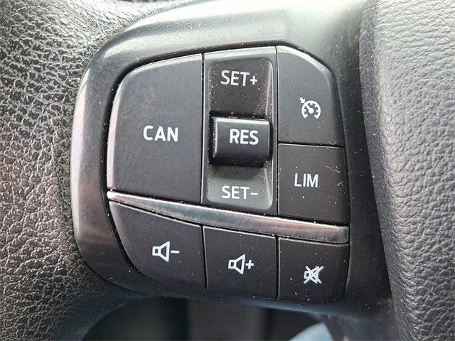 Used 2020 Ford Transit 250 Medium Roof image 21