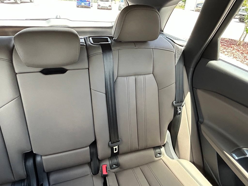 New 2026 Audi Q5 Premium Plus AWD/4WD image 14