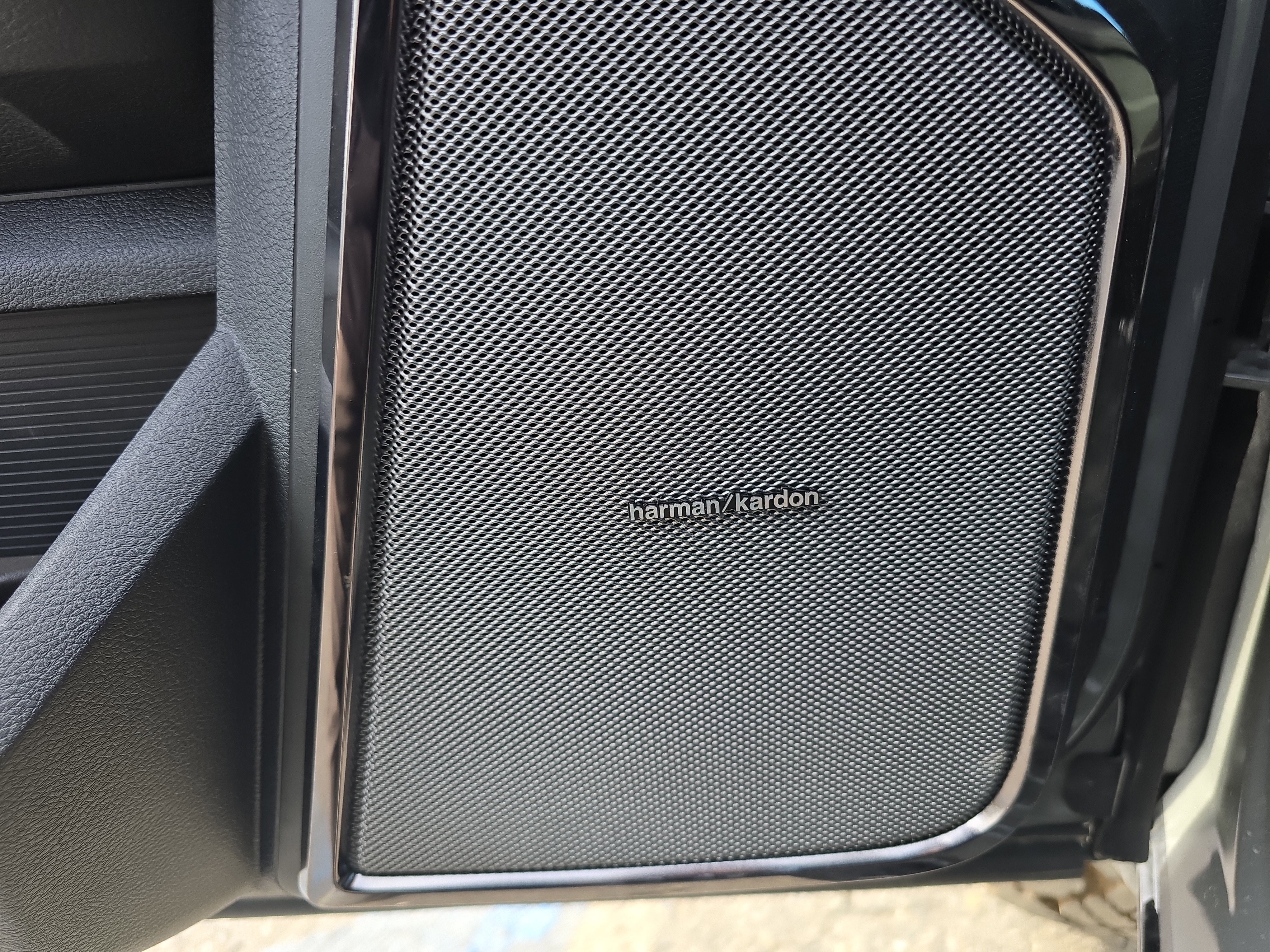 New 2026 RAM 2500 Power Wagon image 19