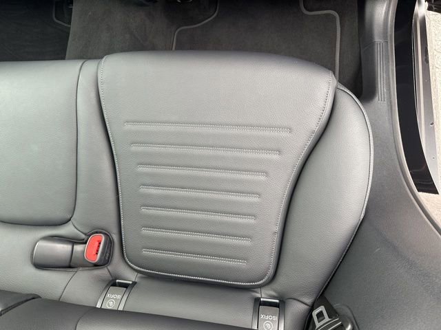 Certified 2026 Mercedes-Benz GLC 43 AMG GLC 43 AMG image 31