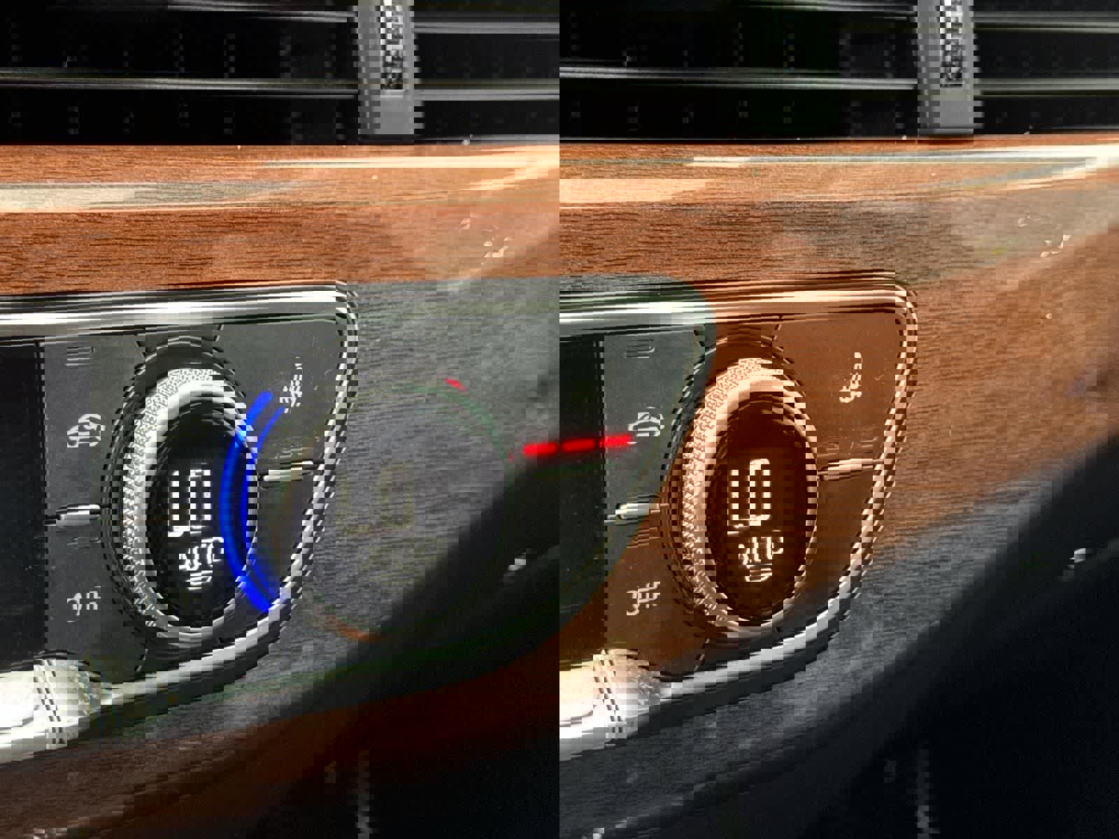 Used 2022 Audi A5 2.0T Premium Plus w/ Premium Plus image 20